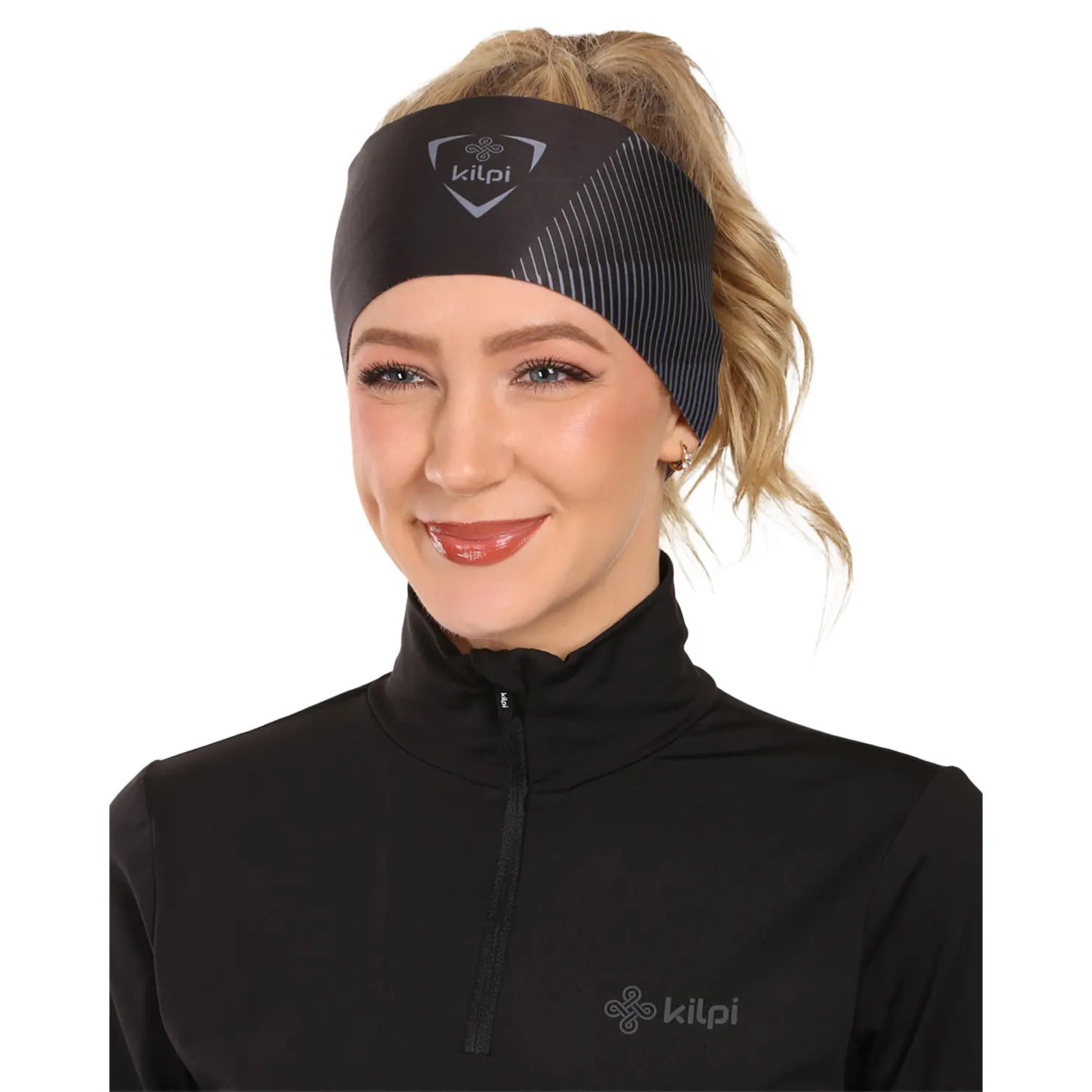 Stirnband Kilpi Brillians