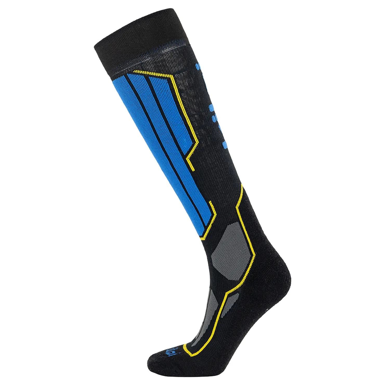 Socken Kilpi Racer