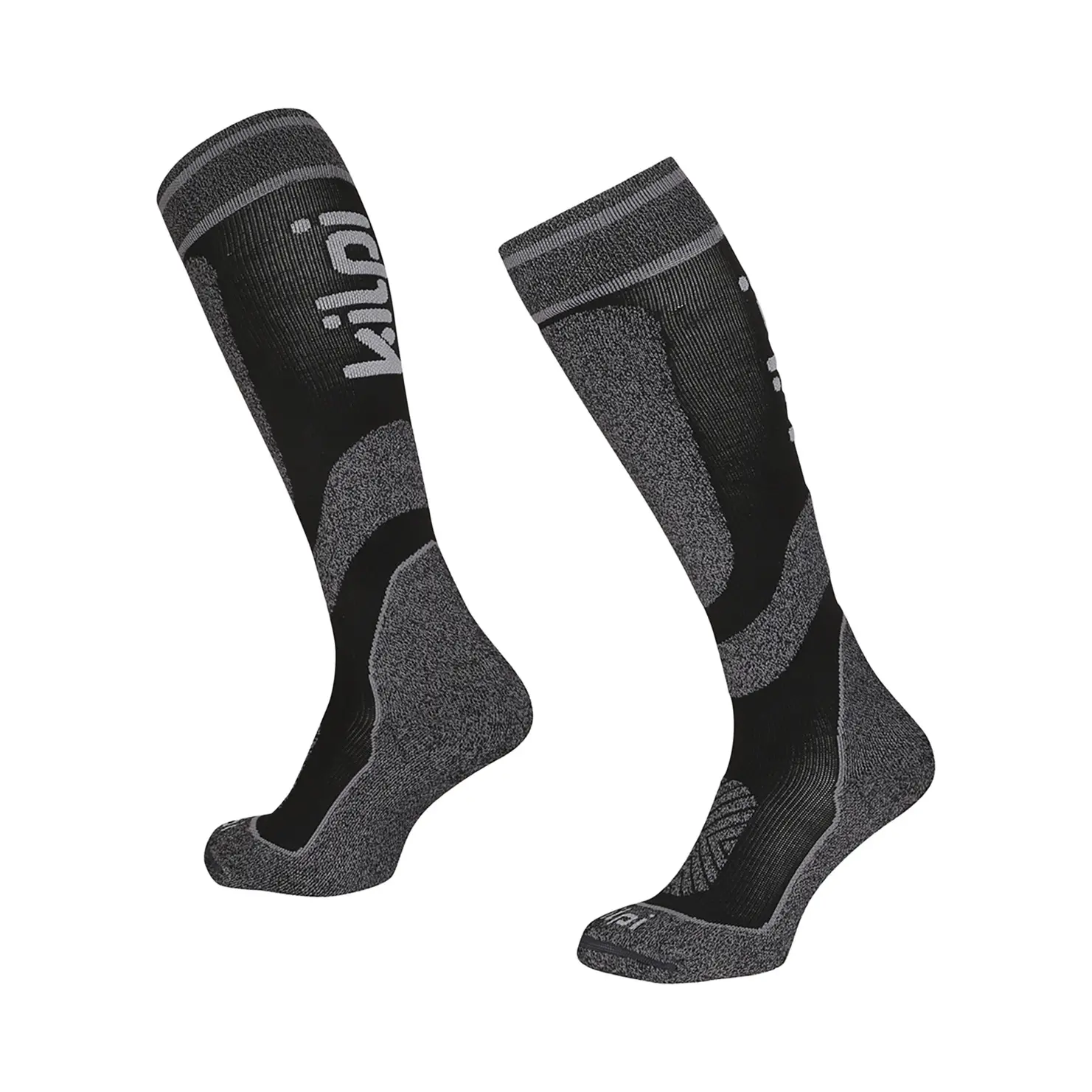 Socken Kilpi Anxo