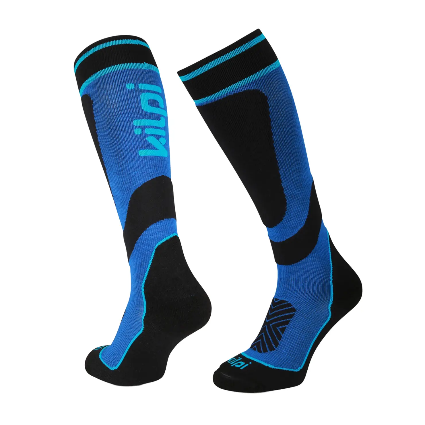 Socken Kilpi Anxo