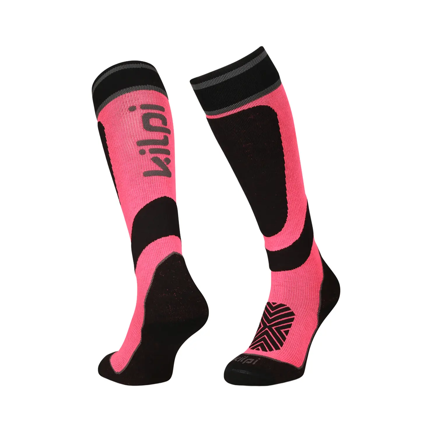 Socken Kilpi Anxo