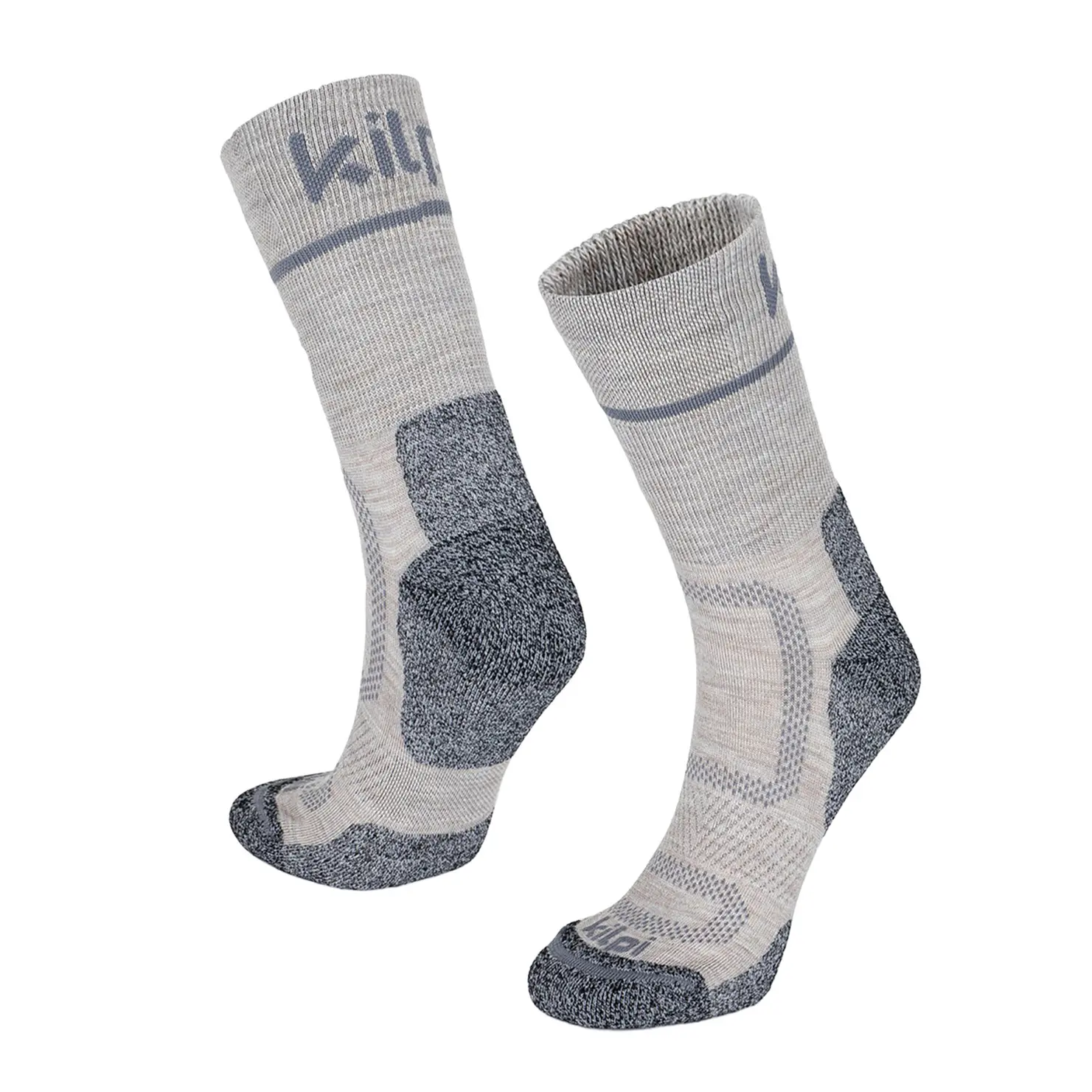 Socken Kilpi Steyr
