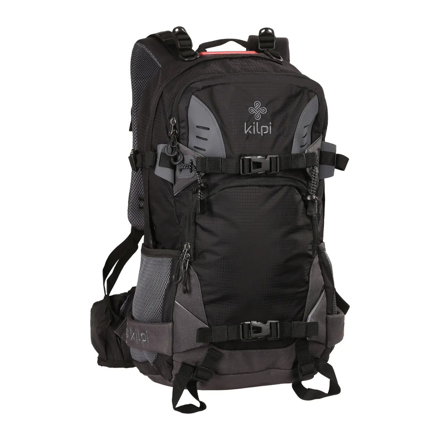 Wandertasche Kilpi Rise