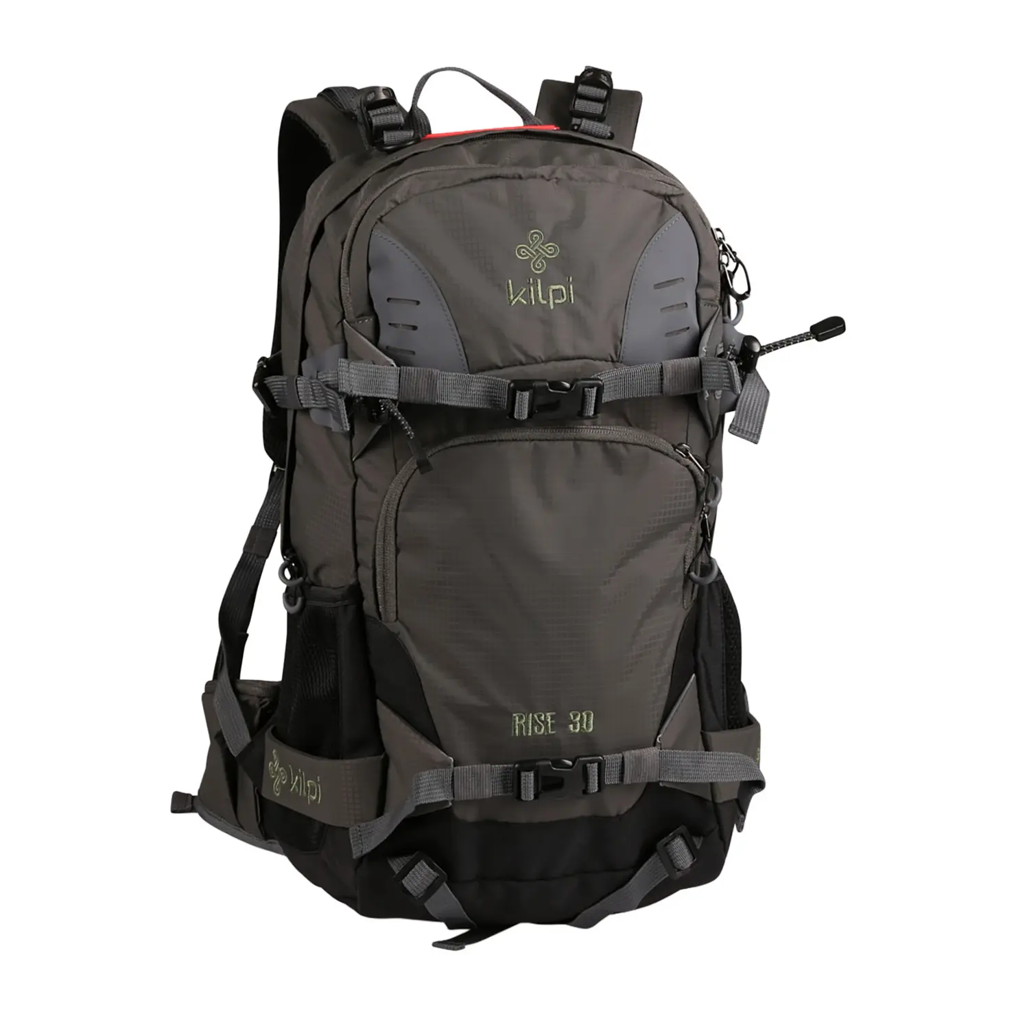 Wandertasche Kilpi Rise