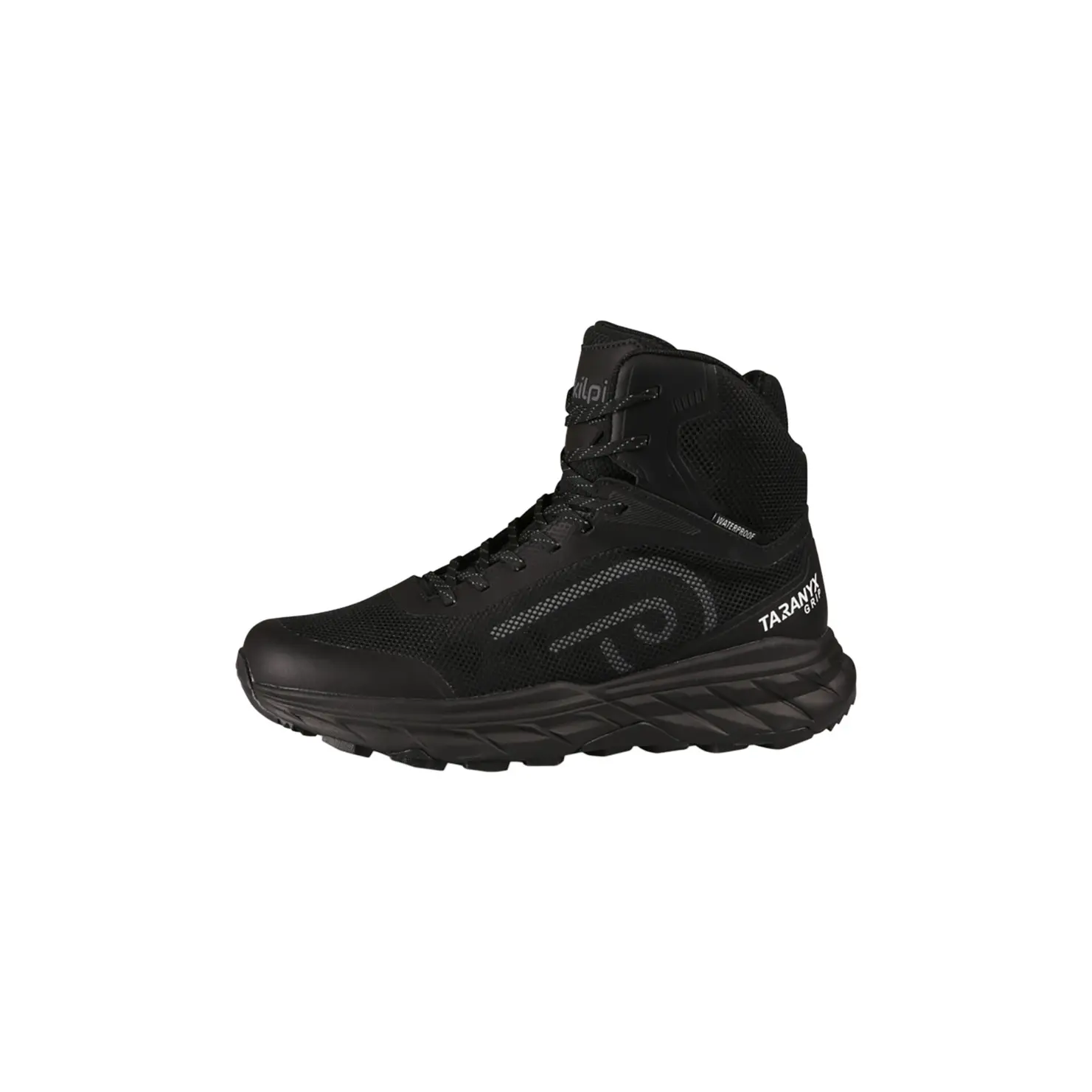 Wandelschoenen Kilpi Pinut High WP