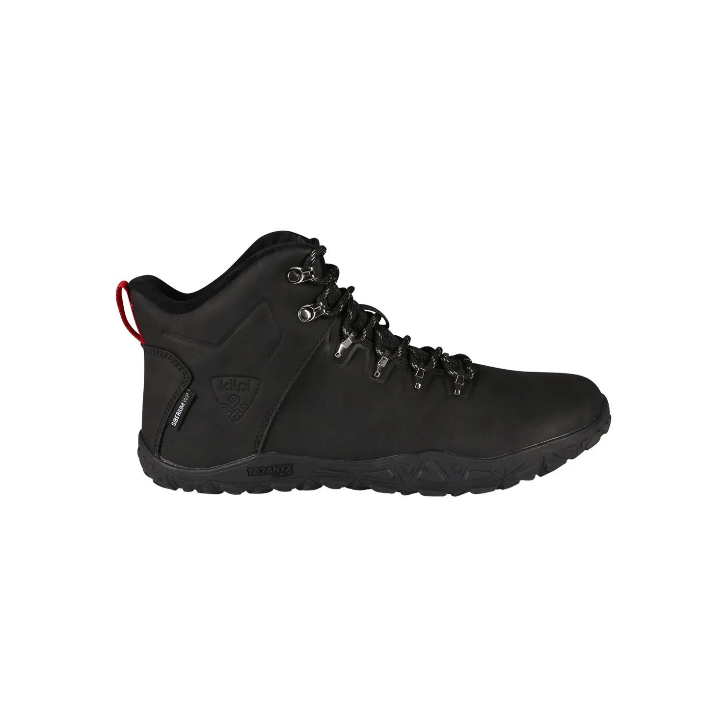 Sneakers Kilpi High WP