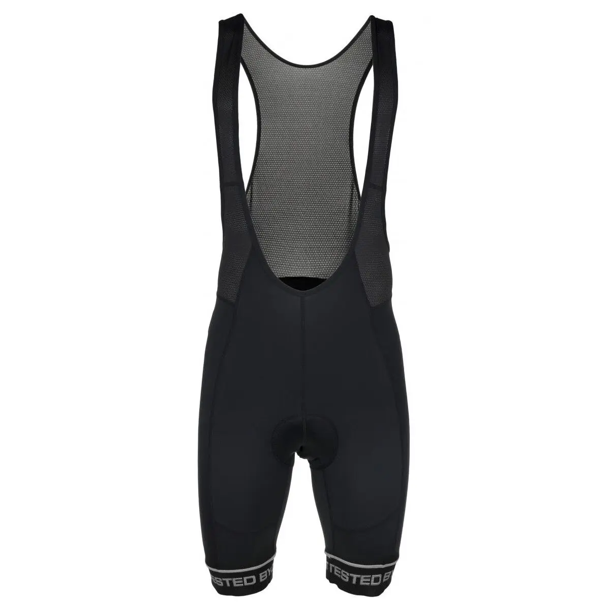 Radlerhose Kilpi Rider