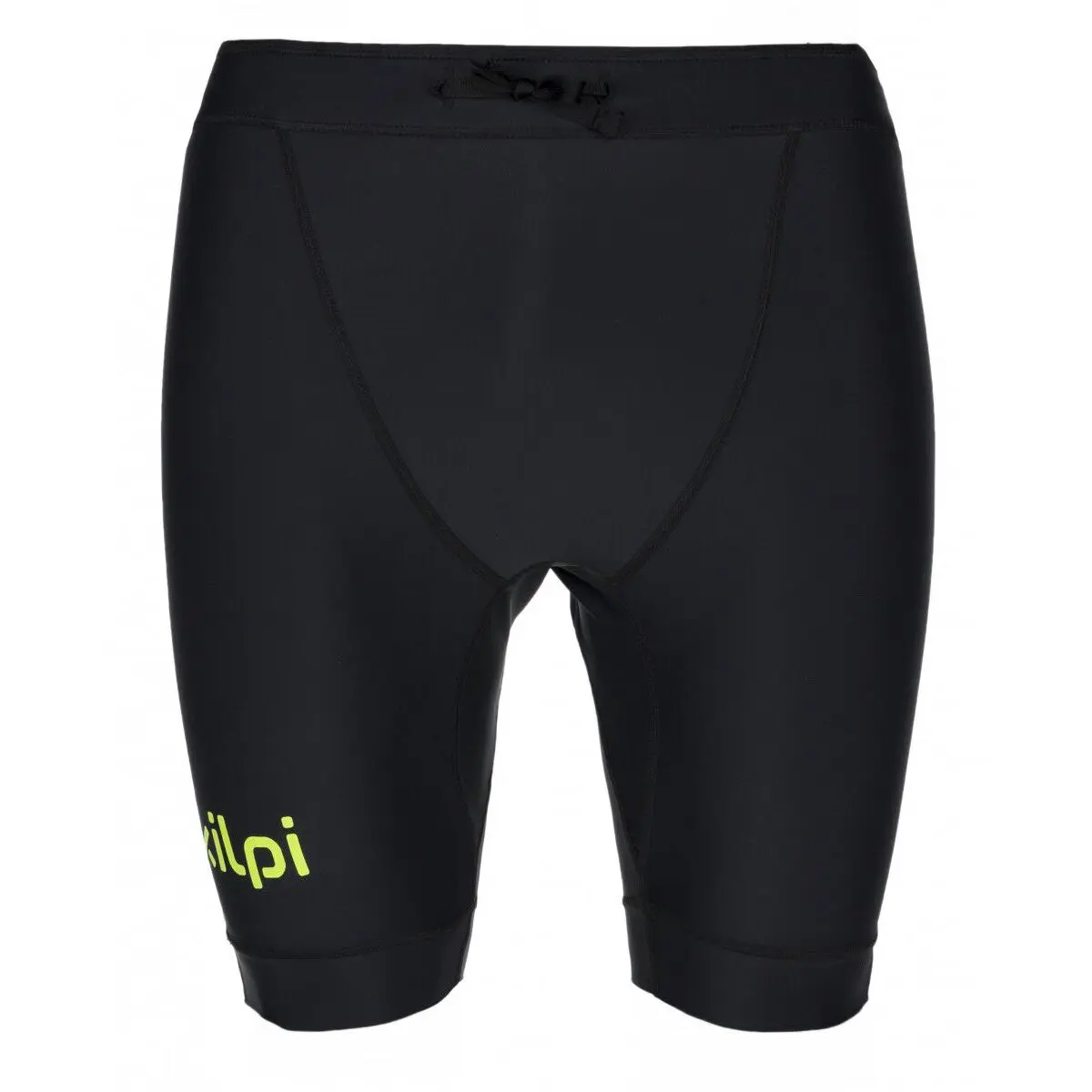 Radlerhose Kilpi Chamonie