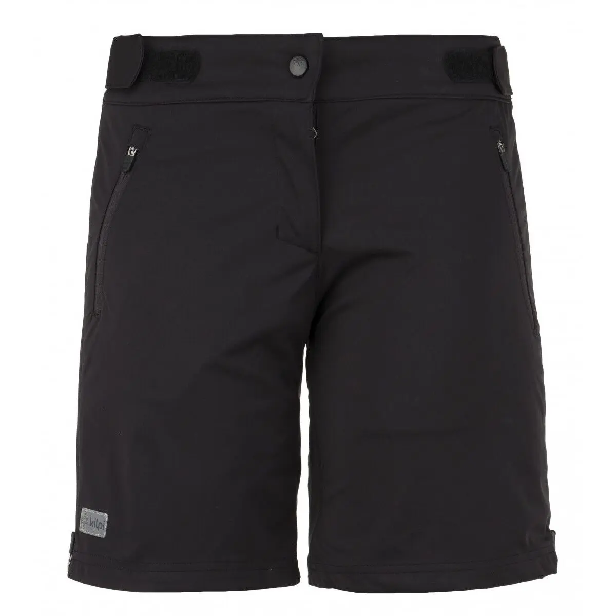 Shorts für Frauen Kilpi Aldine