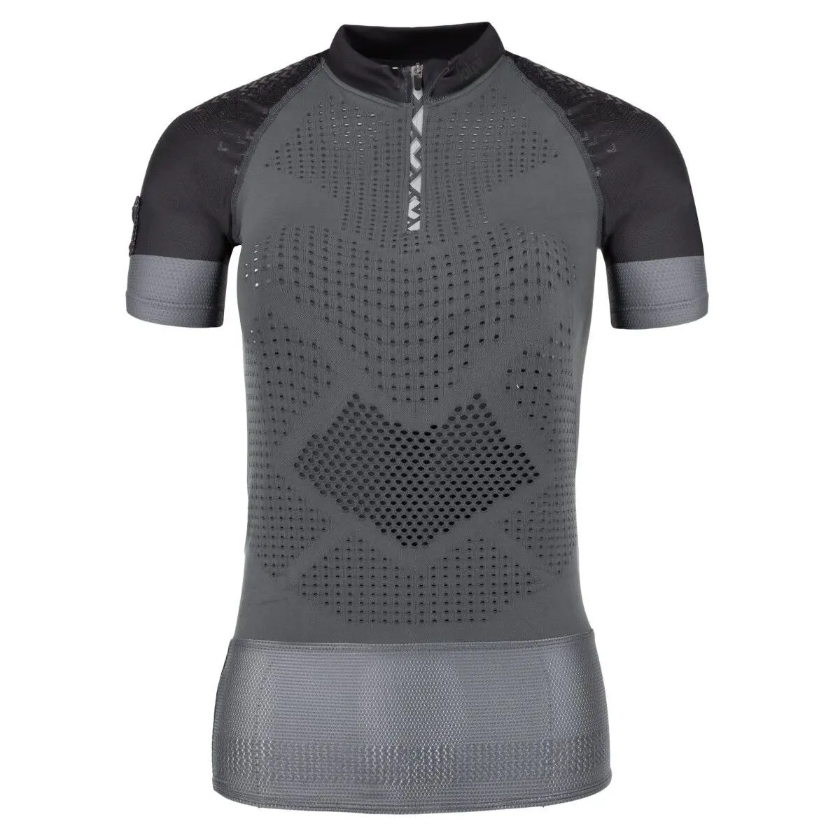 Women's T-shirt Kilpi Combo