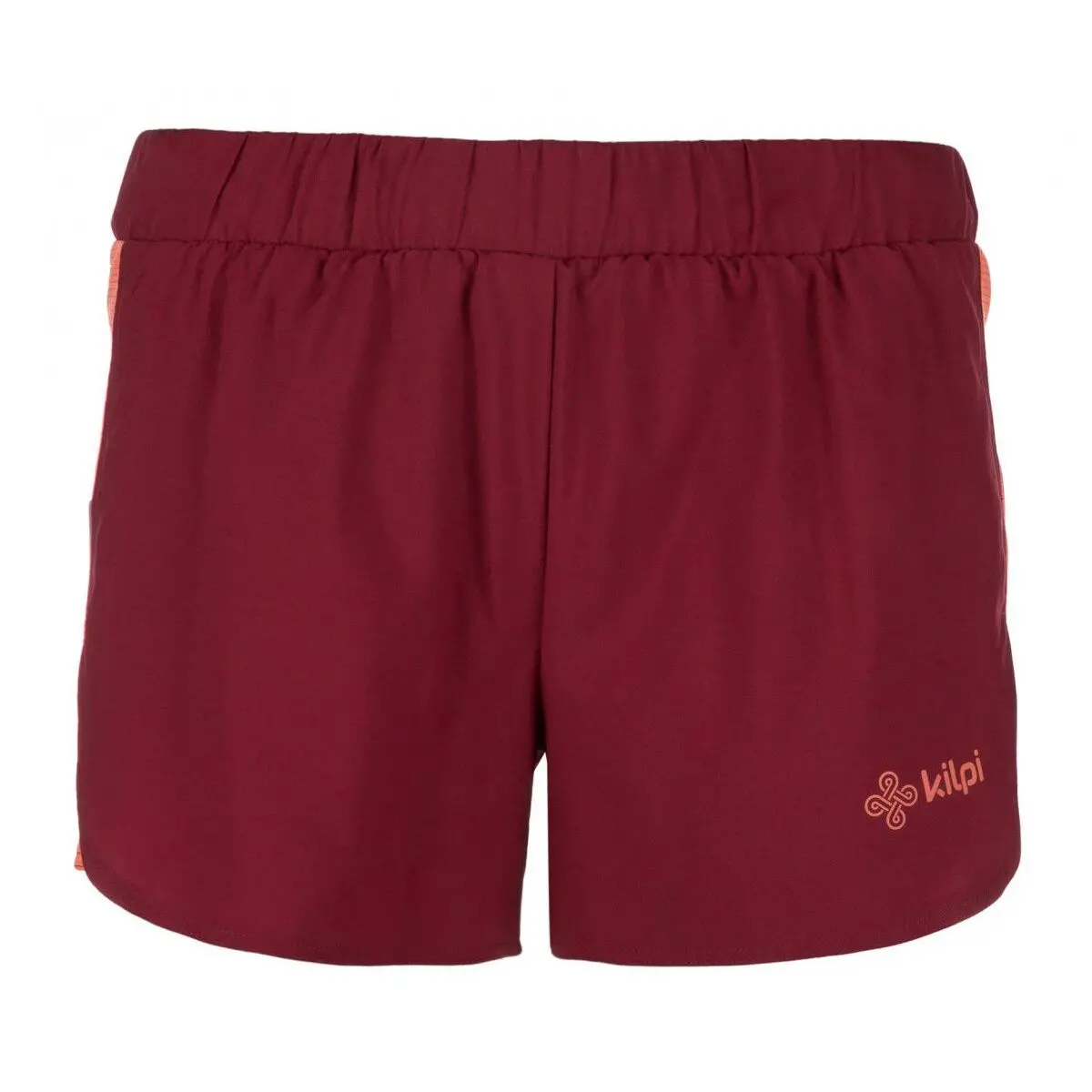 Shorts für Frauen Kilpi Lapina