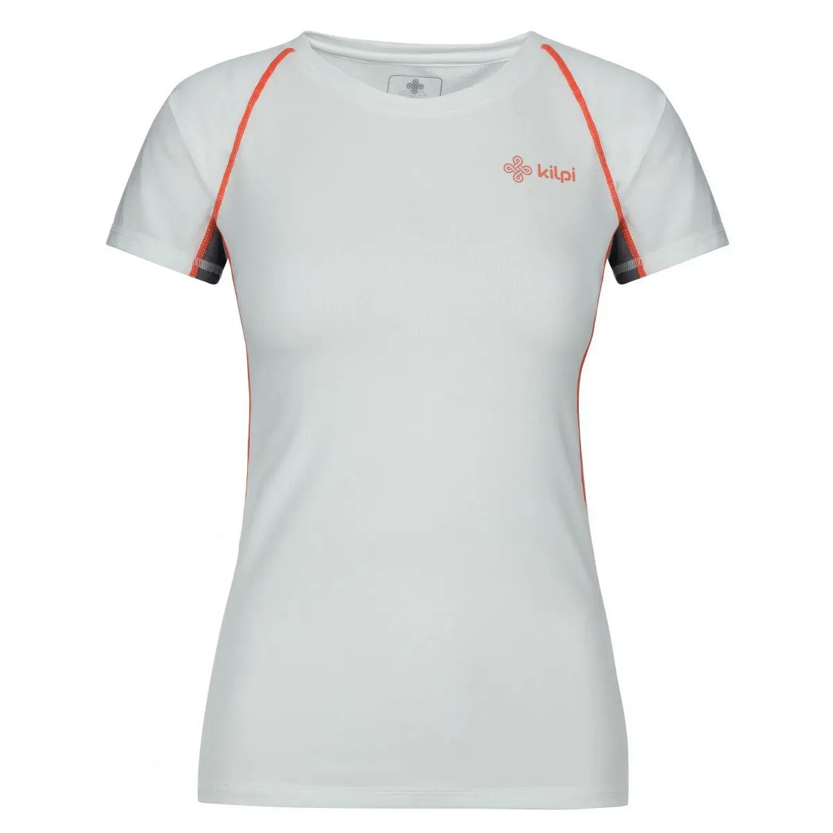 T-Shirt Frau Kilpi Rainbow
