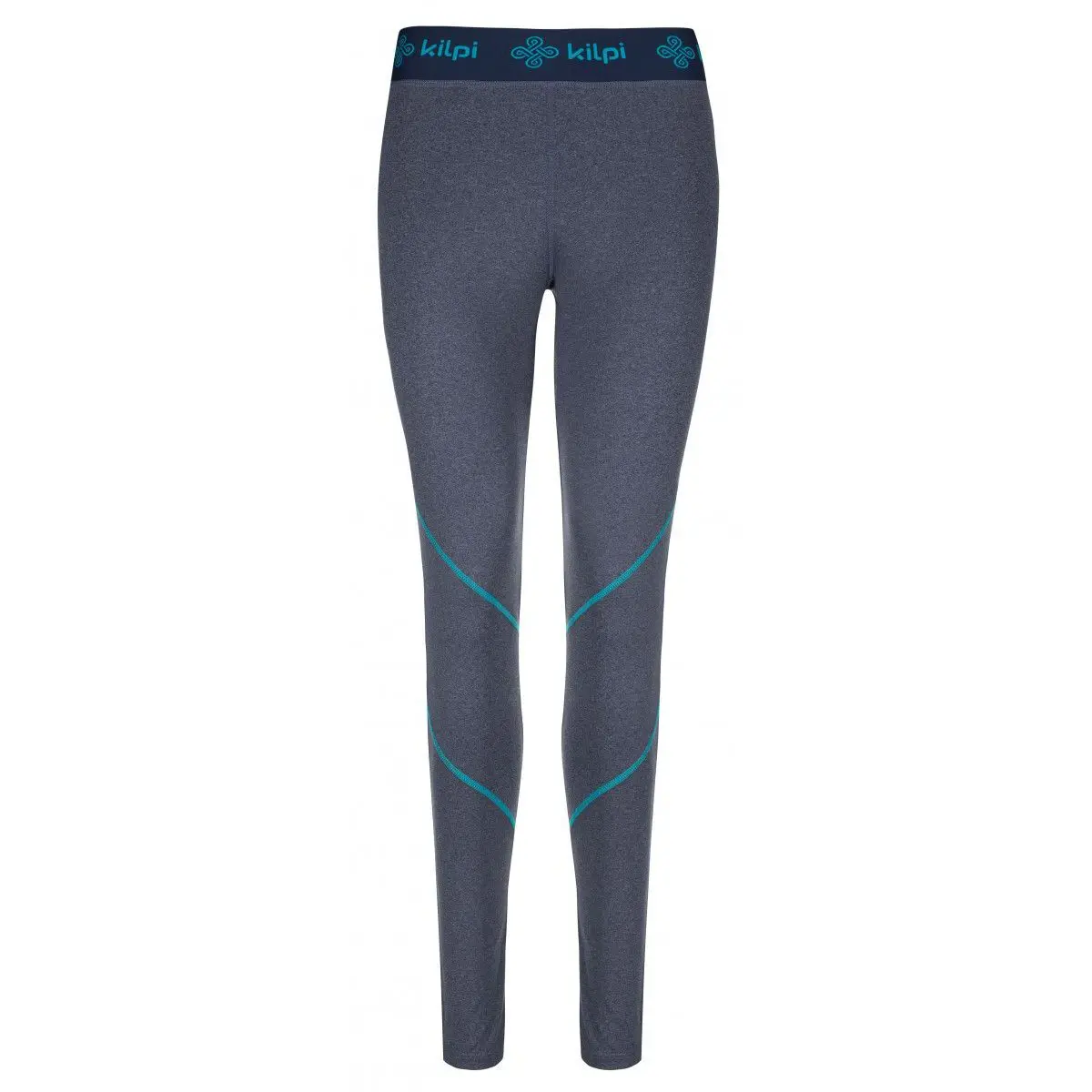 Leggings für Frauen Kilpi Invera