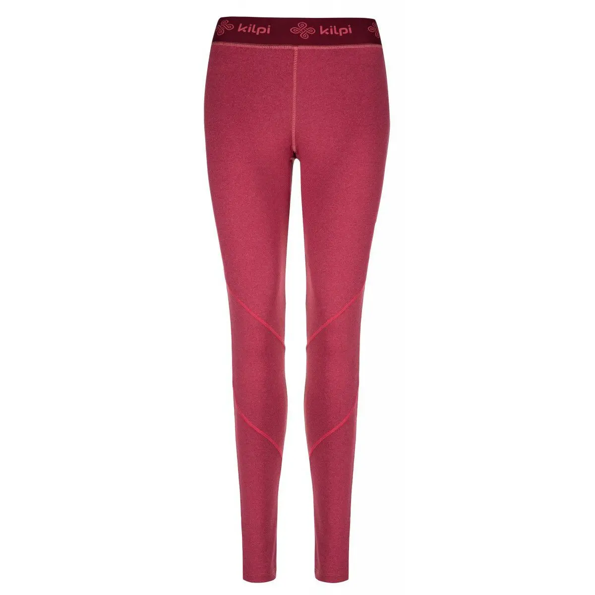 Leggings für Frauen Kilpi Invera