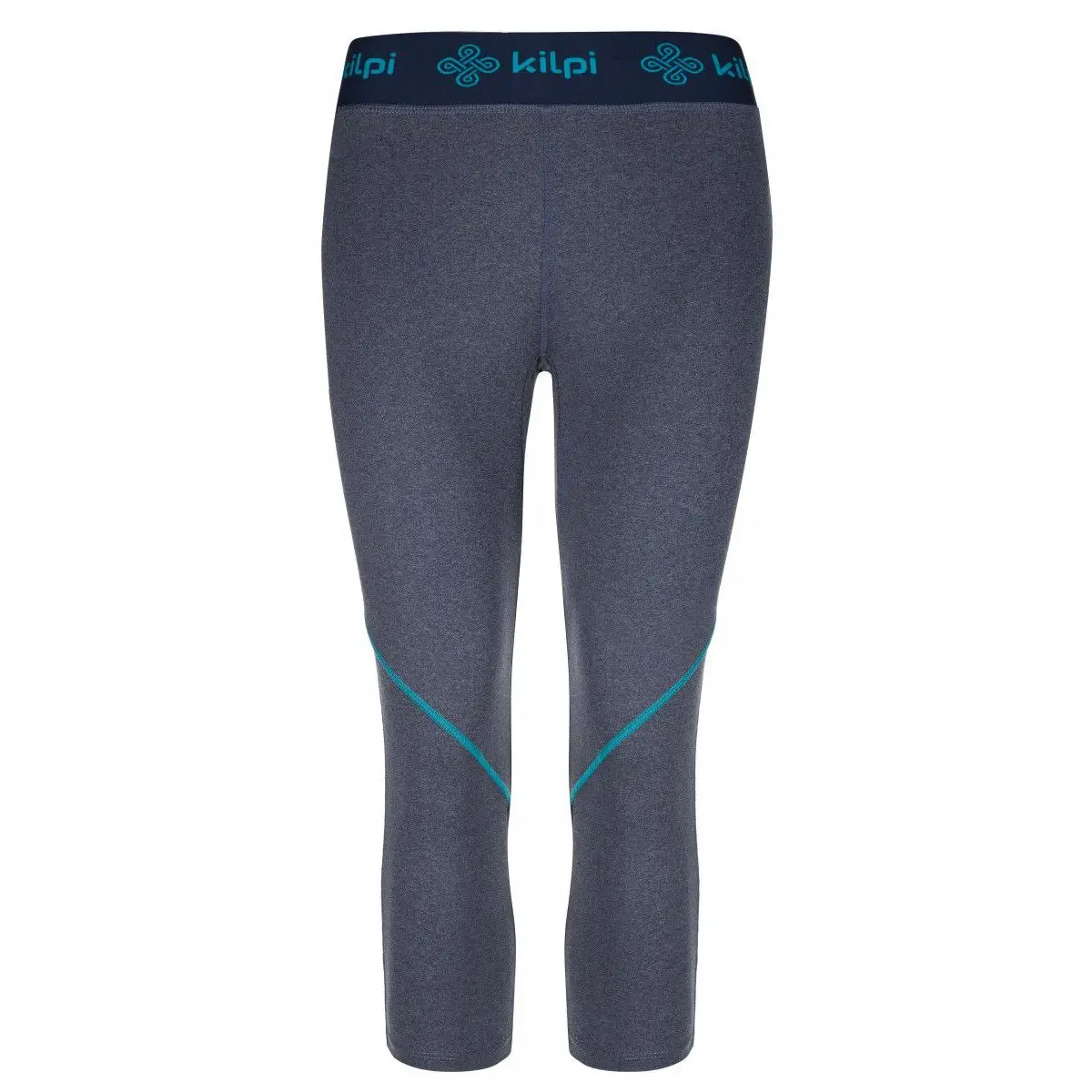 Leggings für Frauen Kilpi Roslyn