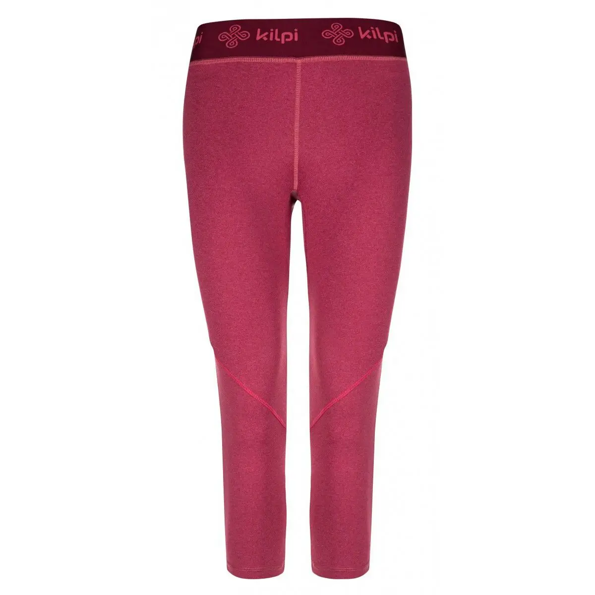 Leggings für Frauen Kilpi Roslyn