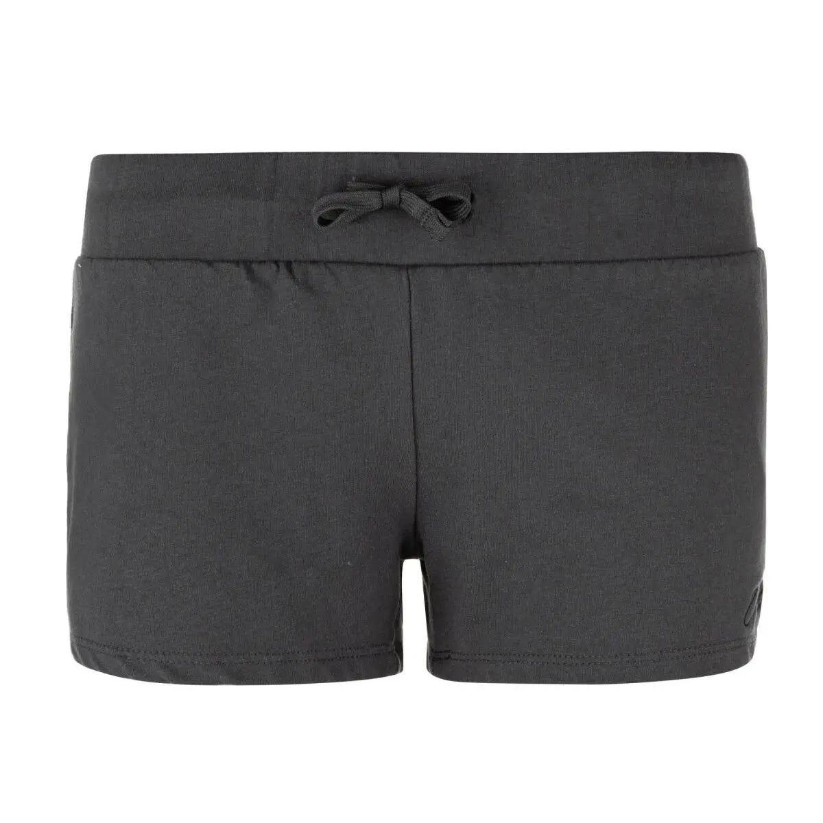 Shorts für Damen Kilpi