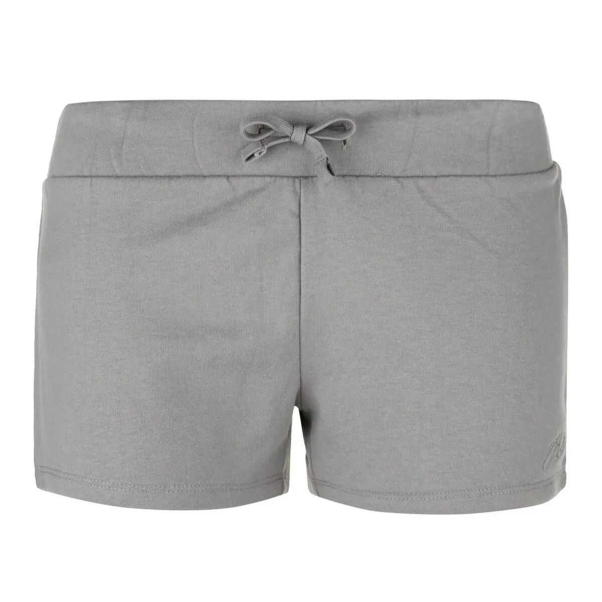 Shorts für Damen Kilpi