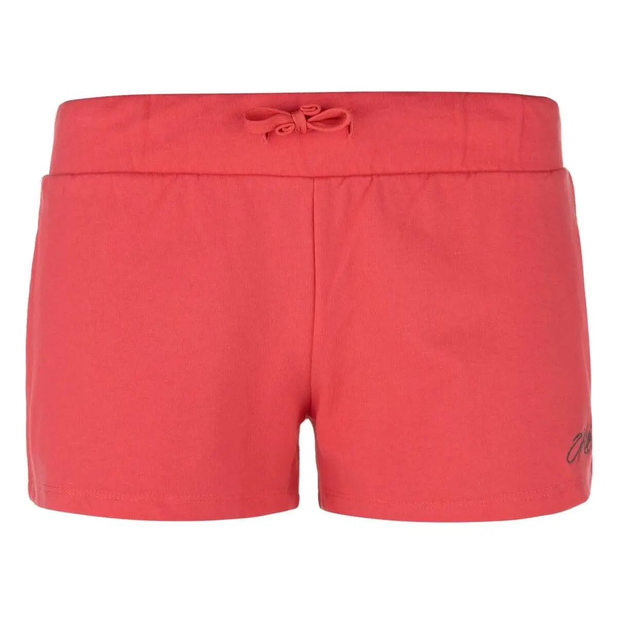 Shorts für Damen Kilpi