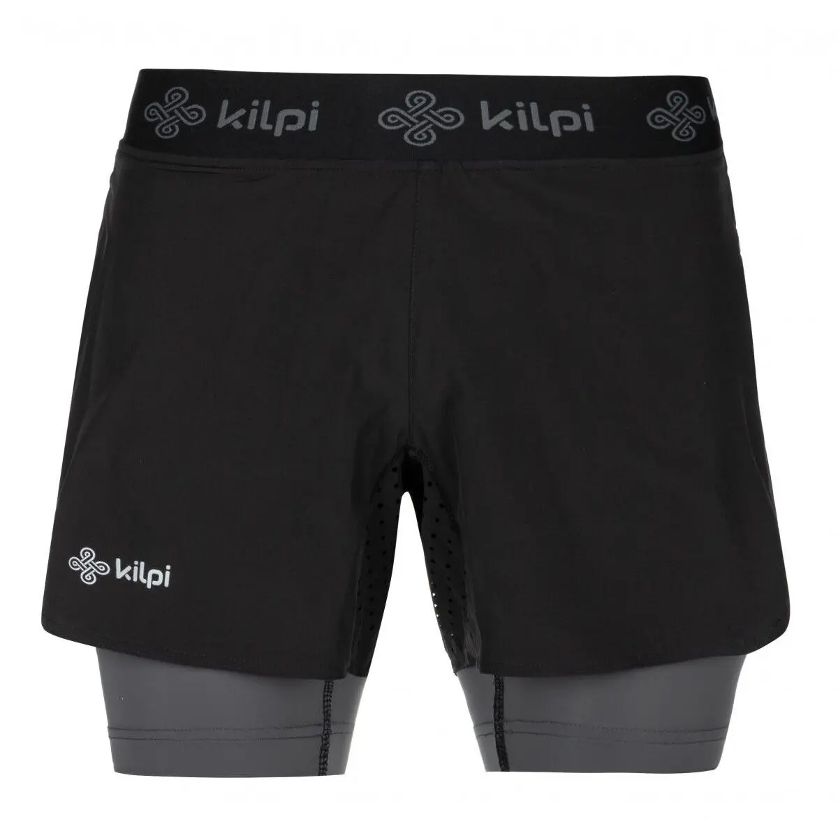 Shorts Kilpi Irazu