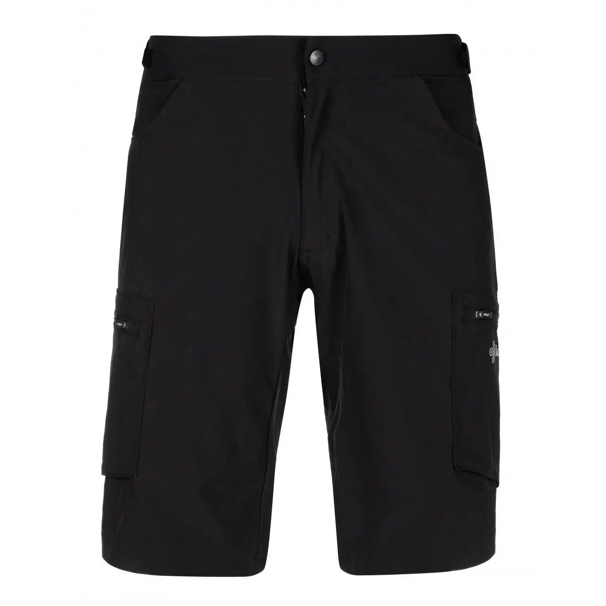 Shorts Kilpi Trackee