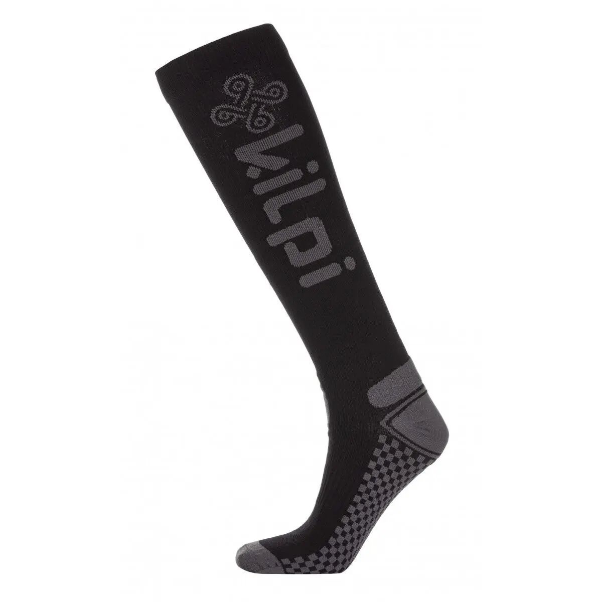 Socken Kilpi Panama