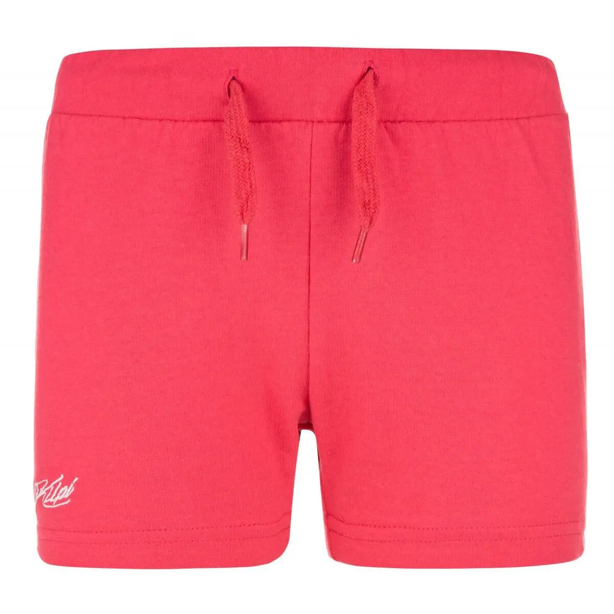 Shorts für Kinder Kilpi