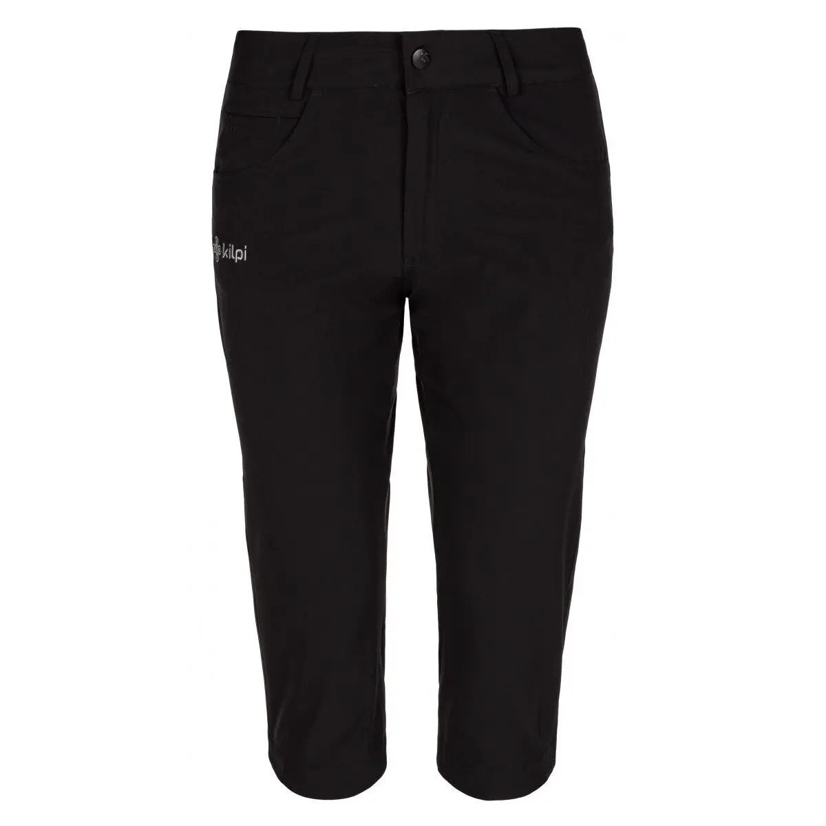 Shorts für Frauen Kilpi Trenta