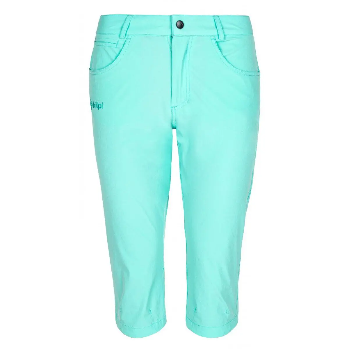 Shorts für Frauen Kilpi Trenta