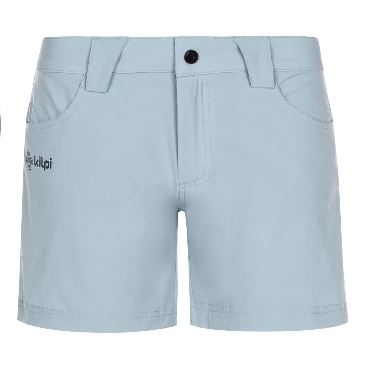Shorts für Frauen Kilpi Sunny