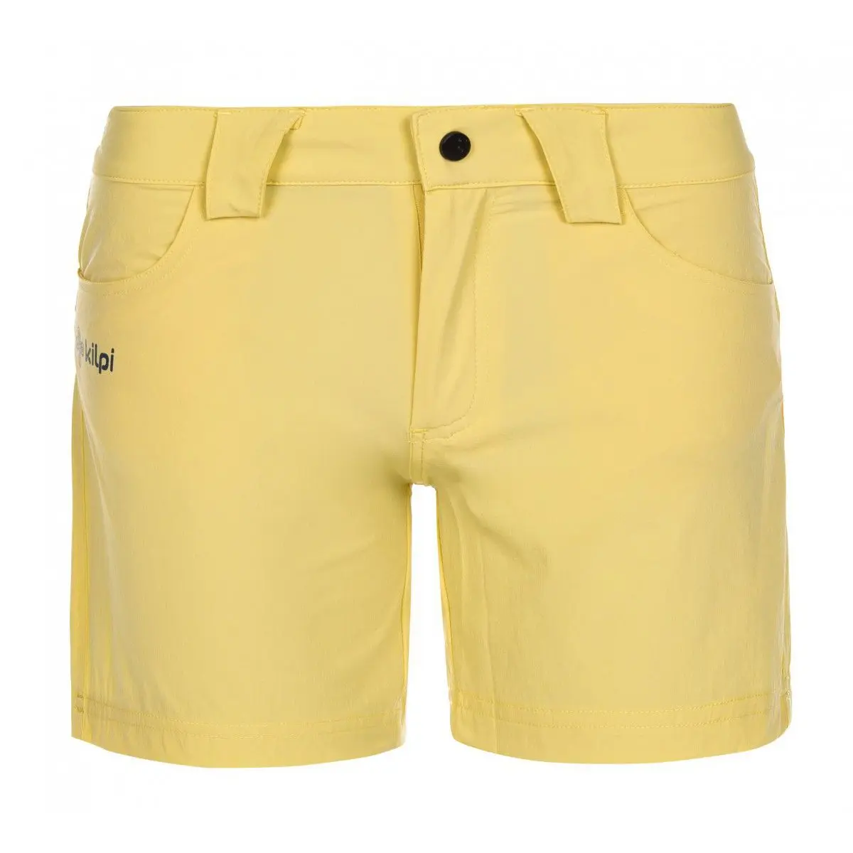 Shorts für Damen Kilpi