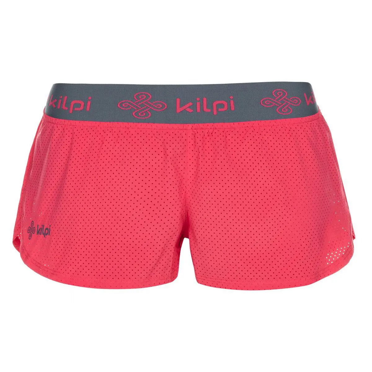 Laufshorts für Damen Kilpi