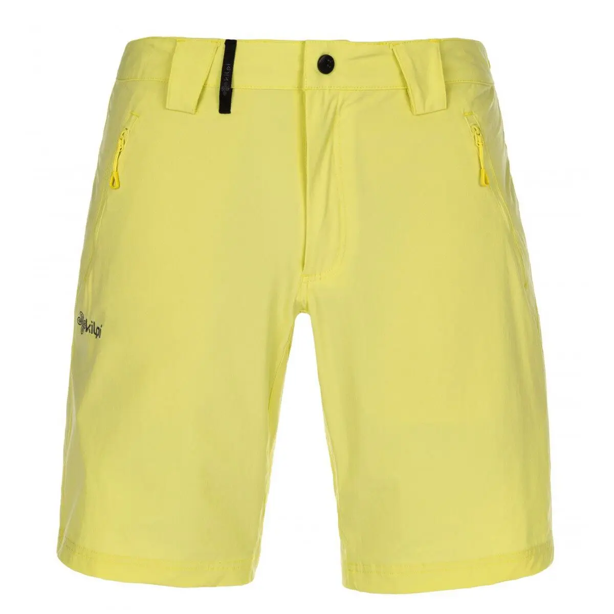Shorts Kilpi Morton