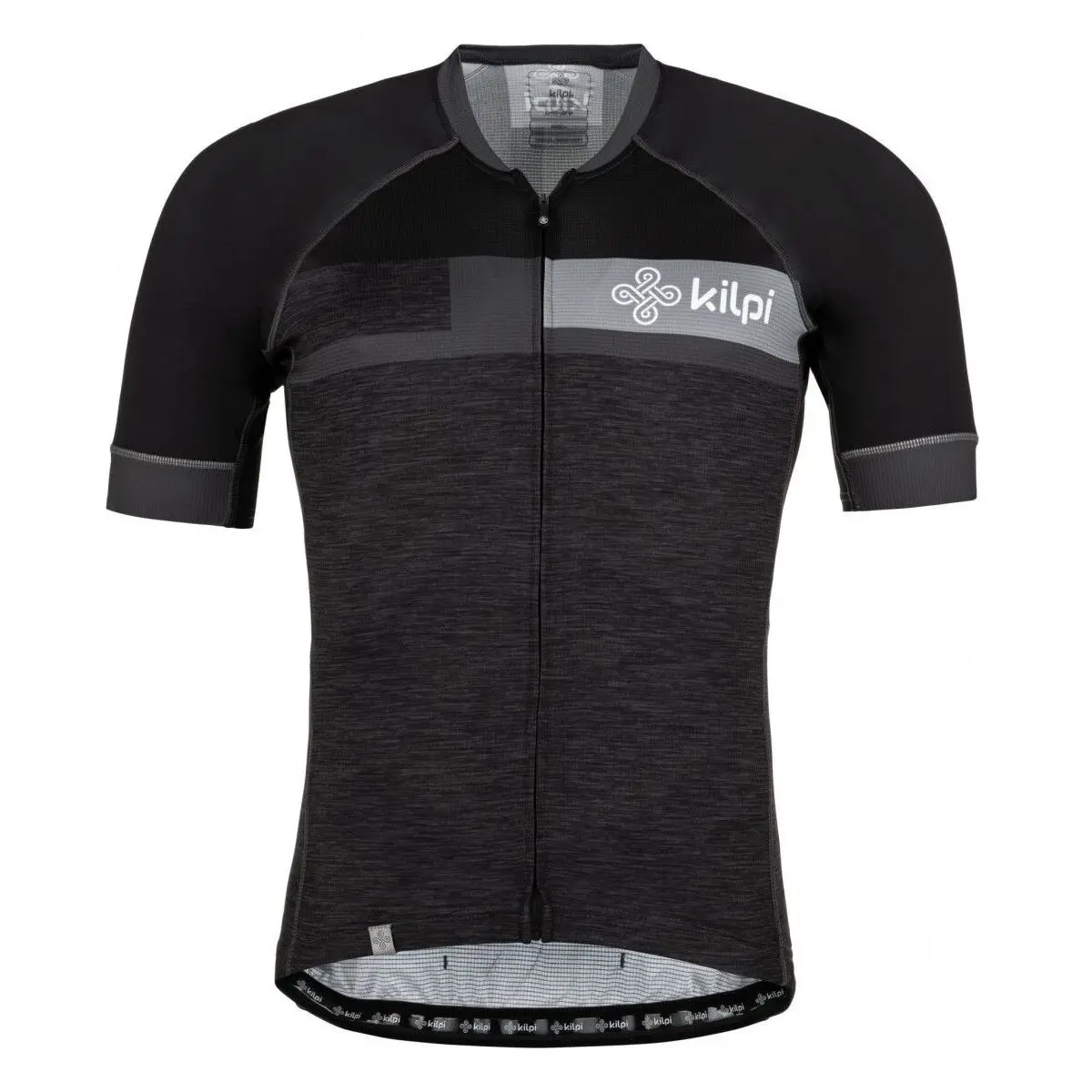 Trikot Kilpi Treviso