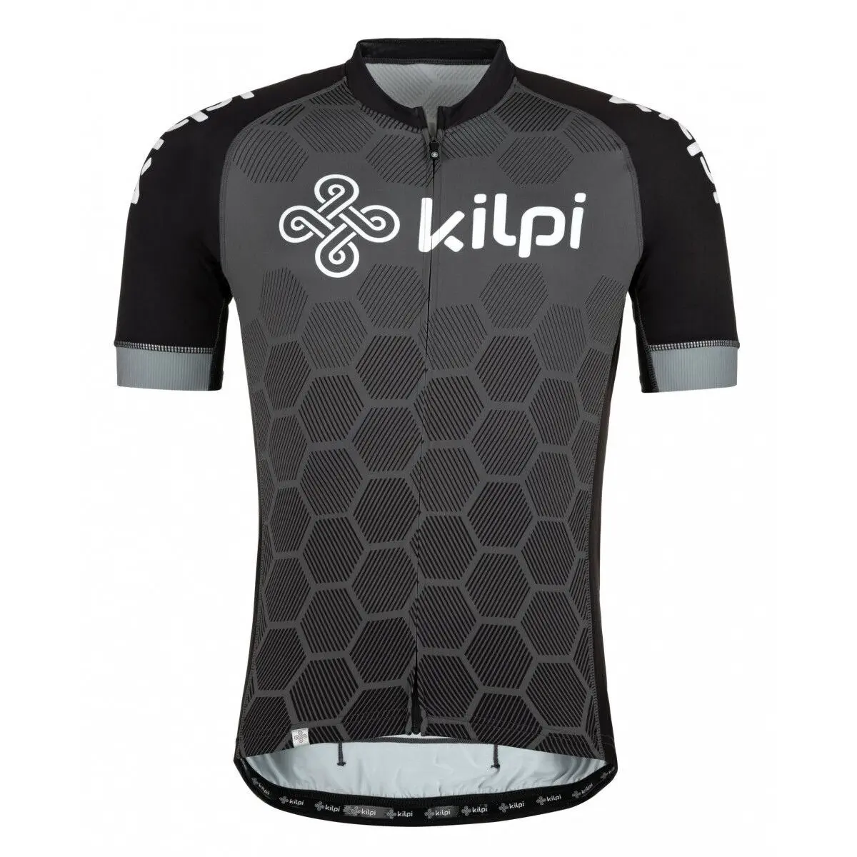 Trikot Kilpi Motta