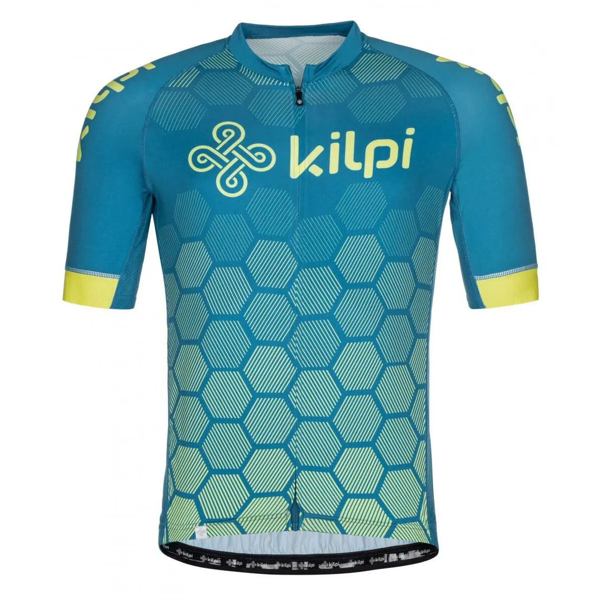 Trikot Kilpi Motta