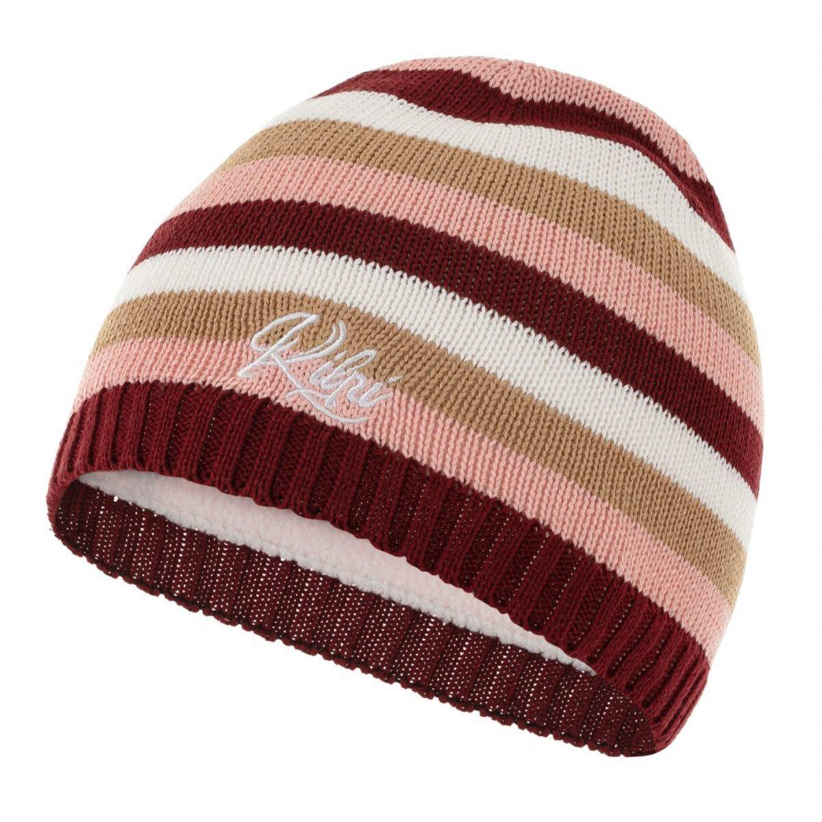 8592914524465 - Mütze Miks