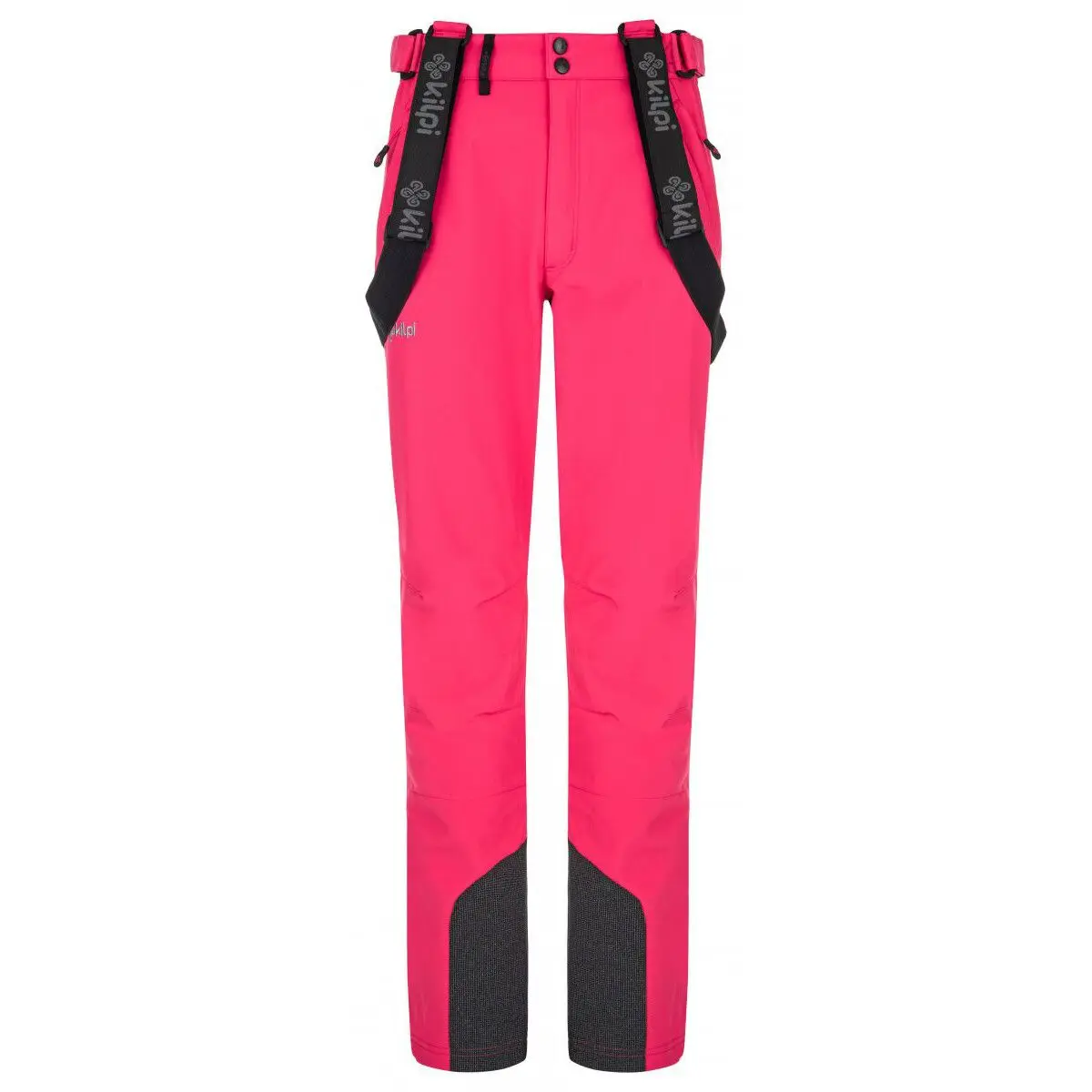 Pantaloni da sci da donna Kilpi Rhea