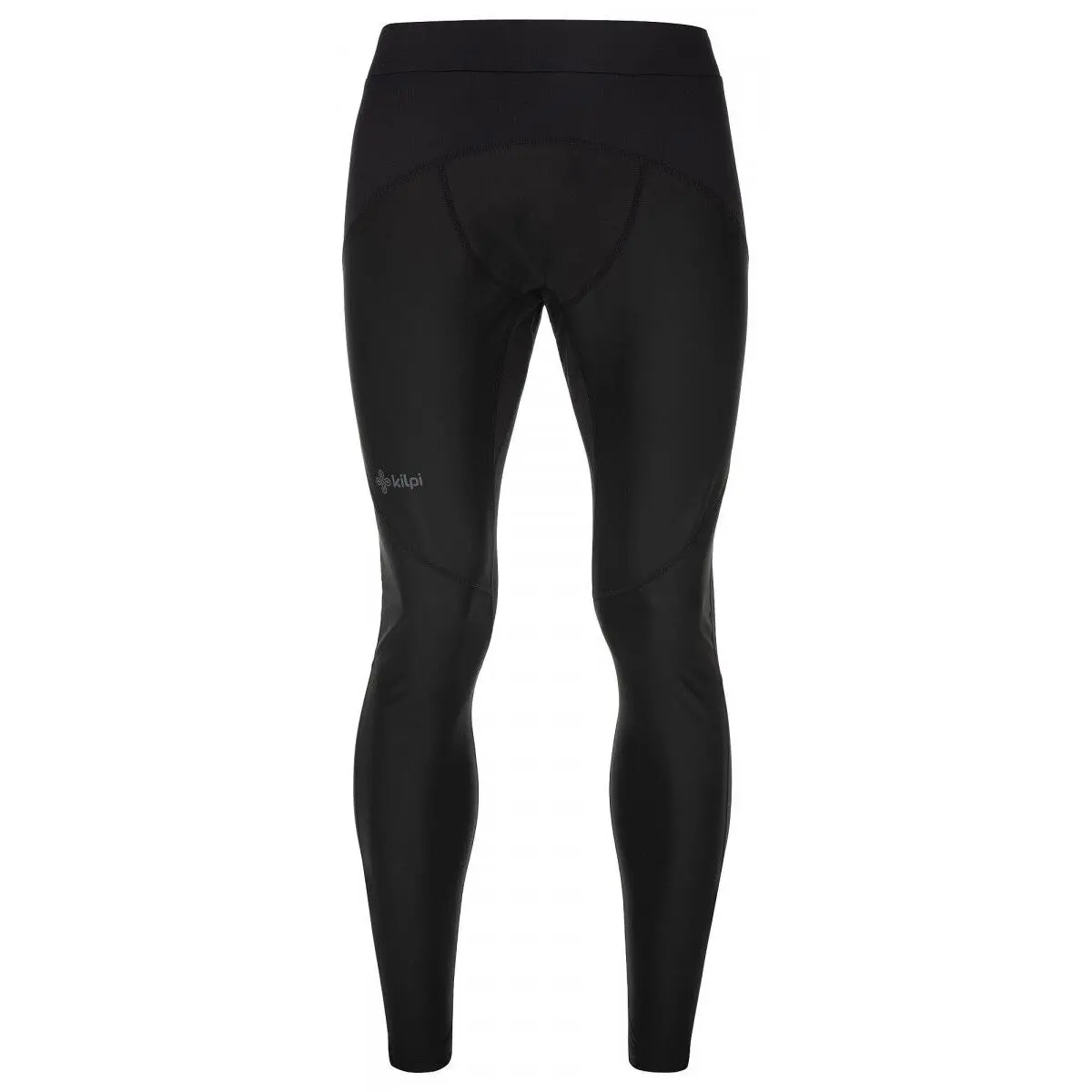 Leggings Kilpi Karang