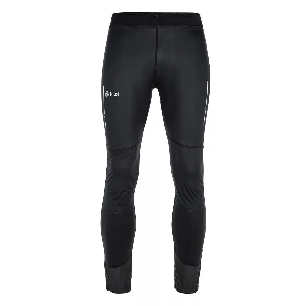 Leggings Kilpi Bristen