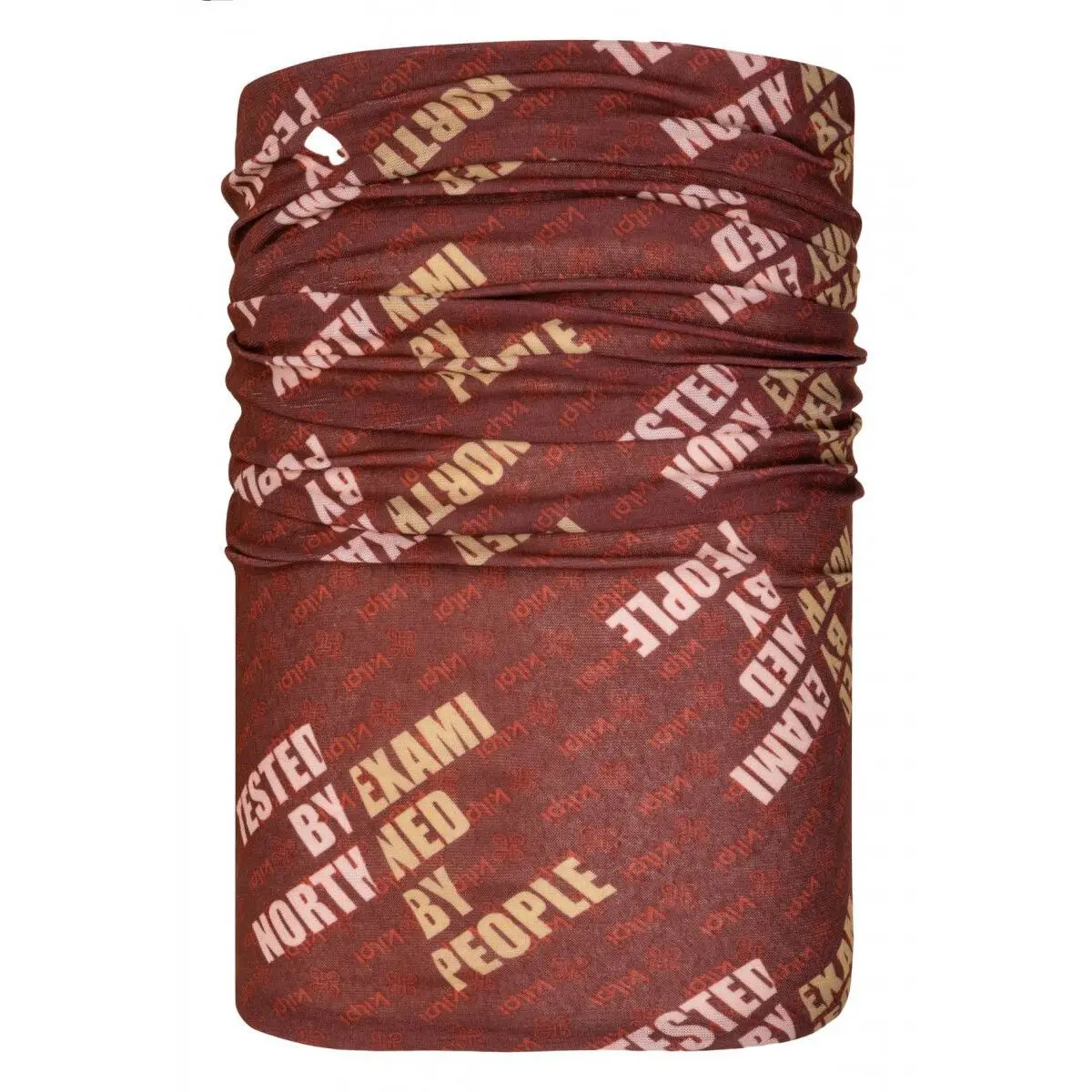 Kilpi Unisex Rouge Necklace Darlin