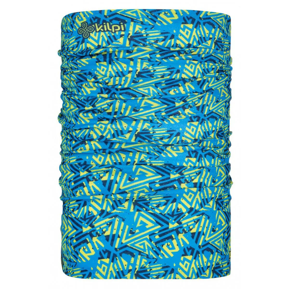 Kilpi Unisex Kids Bleu Children's Choker Darlin