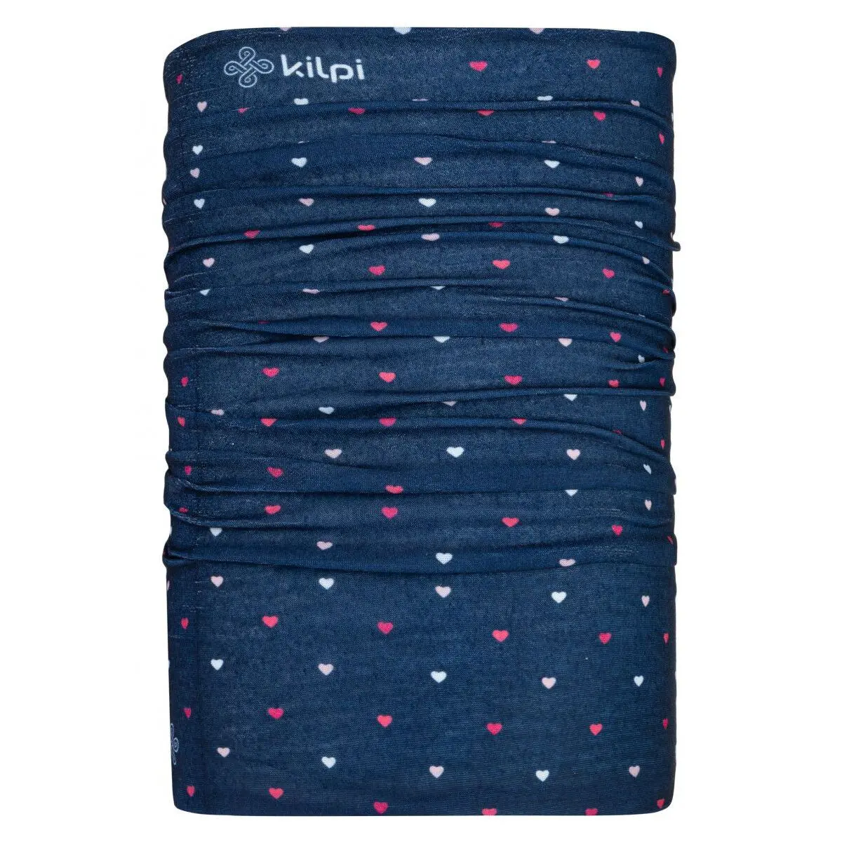 Kilpi Unisex Kids Bleu Children's Choker Darlin