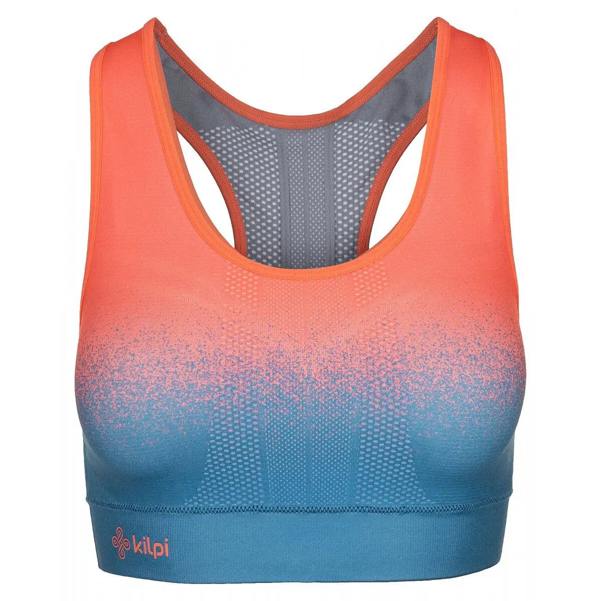 Damen-Sport-BH Kilpi Winie