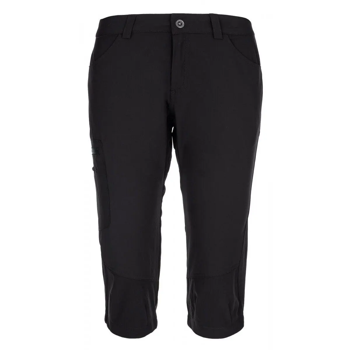 Bermuda-Shorts für Frauen Kilpi Otara