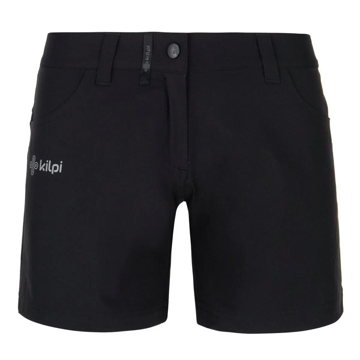 Shorts für Frauen Kilpi Sunny