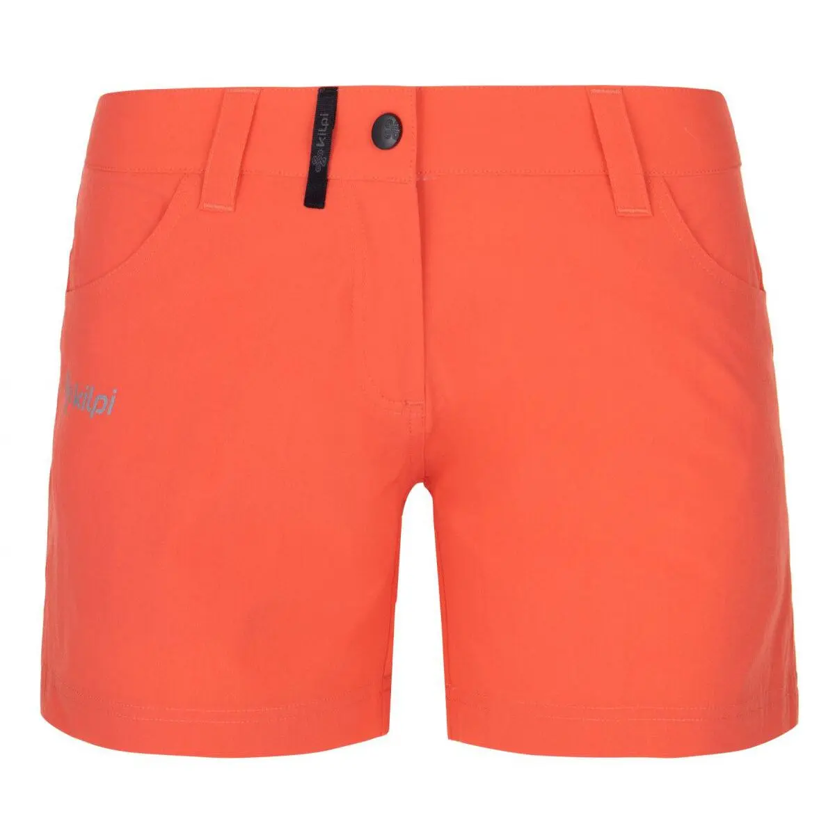 Shorts für Frauen Kilpi Sunny