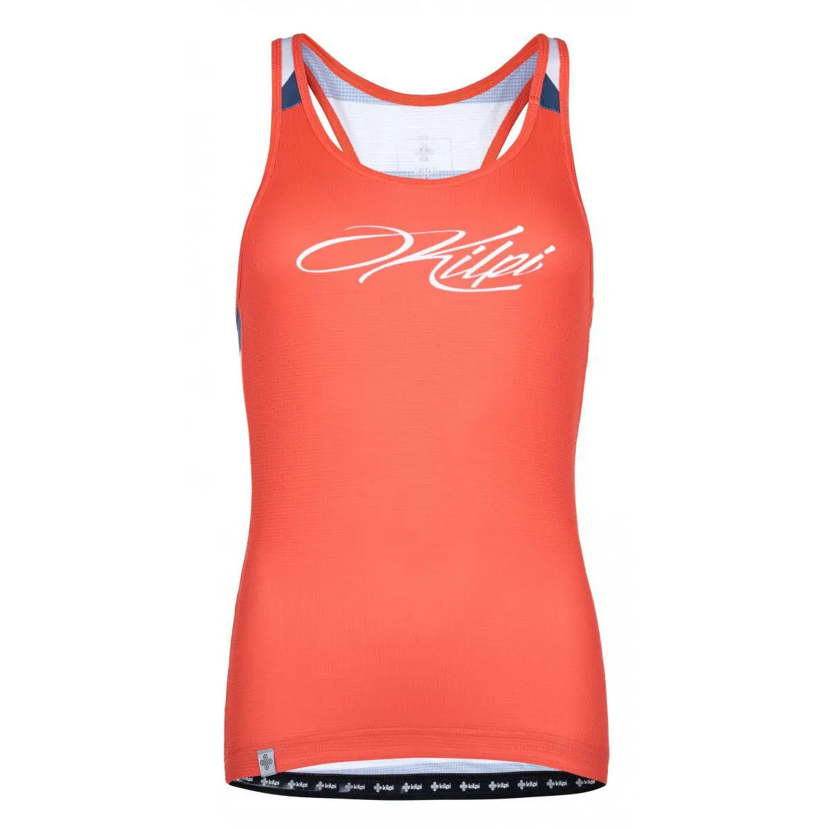Damen-Top Kilpi Vai
