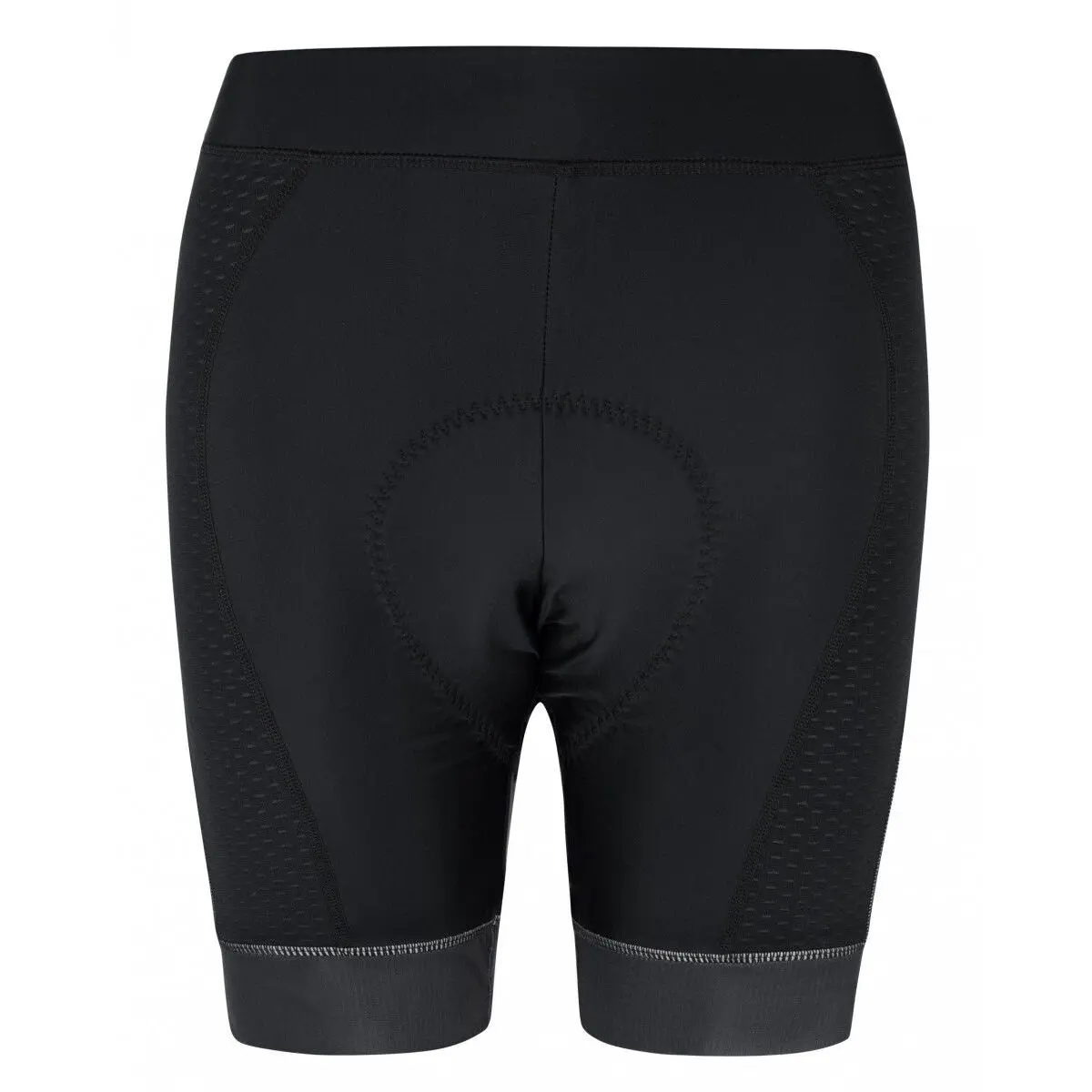 Shorts für Frauen Kilpi Pressure
