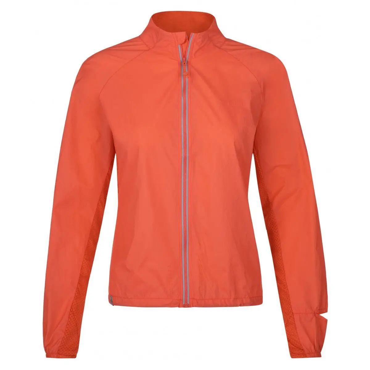 Wasserdichte Jacke für Frauen Kilpi Tirano
